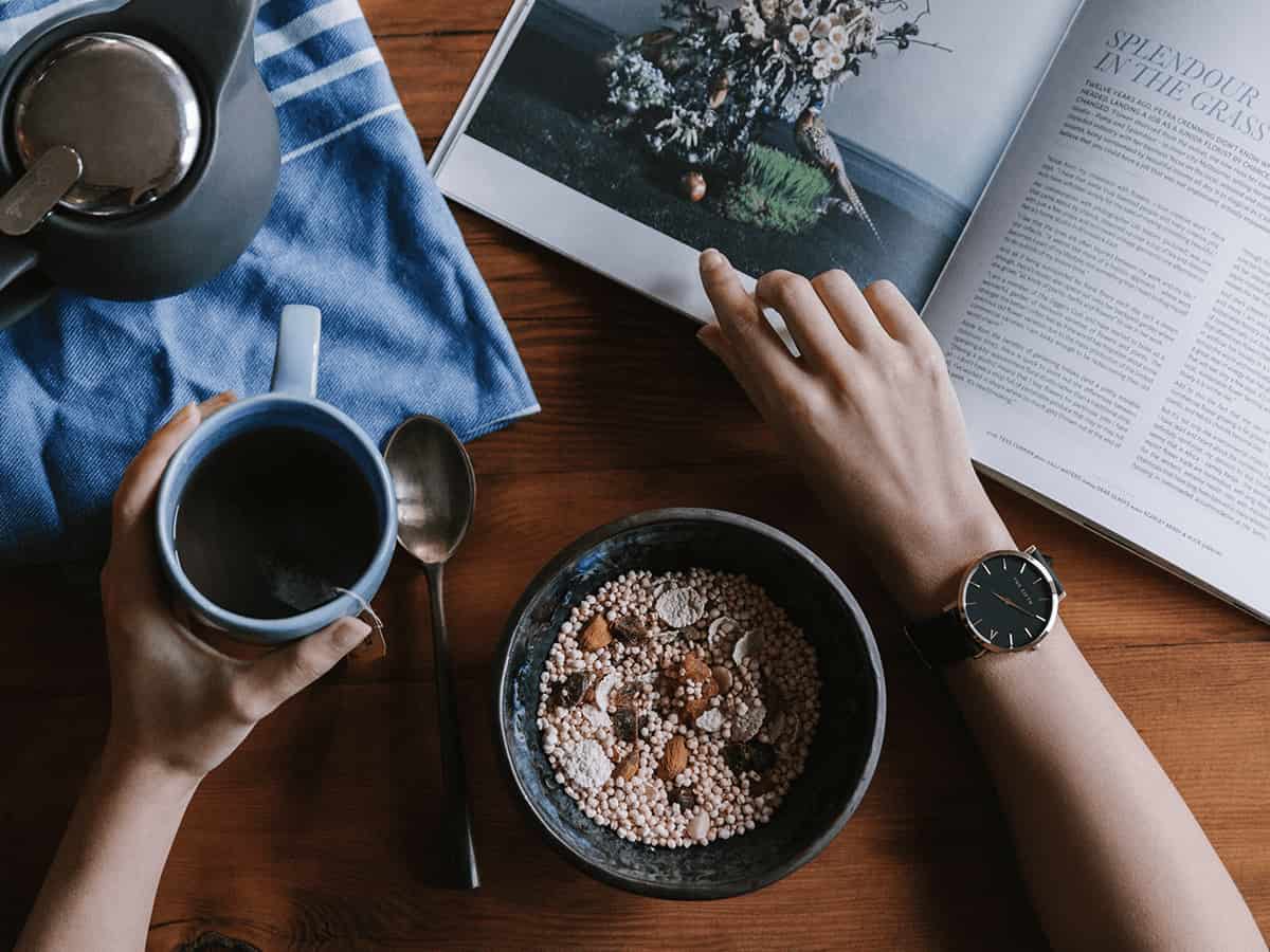 Buckle Up Your Life: How Small Daily Habits Create Massive Change