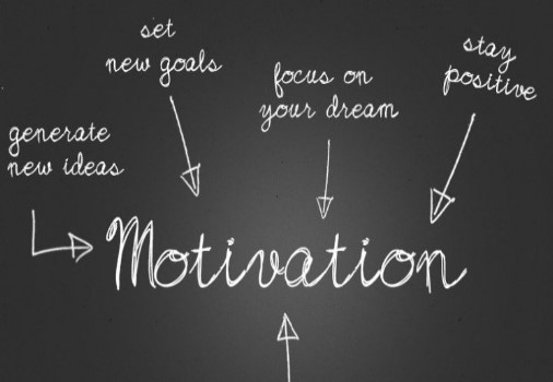Motivation Is a Myth: What Actually Gets Things Done